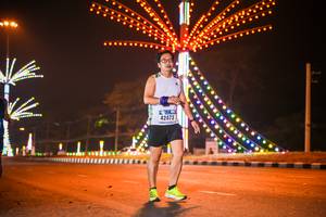 BIB: 42473
                            <button type="button" onclick="openModal(17995773)" class="btn btn-primary btn-sm float-right btn-popup" data-toggle="modal" data-target=".modal-high-quality">
                        <i class="fas fa-shopping-cart"></i> Add to Cart
                    </button>
                                            <button type="button" onclick="isThisMe(17995773, true)" class="btn btn-success btn-sm float-right btn-popup btn-isme hidden" data-toggle="tooltip" data-placement="bottom" title="นี่คือรูปของคุณใช่ไหม คลิกที่นี่เพื่อเอาเข้าอัลบั้ม">
                        <i class="fas fa-plus"></i> Add to album
                    </button>
                    <button type="button" onclick="isThisMe(17995773, false)" class="btn btn-warning btn-sm float-right btn-popup btn-isnotme hidden">
                        <i class="fas fa-ban"></i> Remove from album
                    </button>