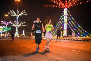 BIB: 43056, 4406
                            <button type="button" onclick="openModal(17996144)" class="btn btn-primary btn-sm float-right btn-popup" data-toggle="modal" data-target=".modal-high-quality">
                        <i class="fas fa-shopping-cart"></i> Add to Cart
                    </button>
                                            <button type="button" onclick="isThisMe(17996144, true)" class="btn btn-success btn-sm float-right btn-popup btn-isme hidden" data-toggle="tooltip" data-placement="bottom" title="นี่คือรูปของคุณใช่ไหม คลิกที่นี่เพื่อเอาเข้าอัลบั้ม">
                        <i class="fas fa-plus"></i> Add to album
                    </button>
                    <button type="button" onclick="isThisMe(17996144, false)" class="btn btn-warning btn-sm float-right btn-popup btn-isnotme hidden">
                        <i class="fas fa-ban"></i> Remove from album
                    </button>