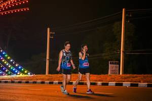 BIB: 445
                            <button type="button" onclick="openModal(17996217)" class="btn btn-primary btn-sm float-right btn-popup" data-toggle="modal" data-target=".modal-high-quality">
                        <i class="fas fa-shopping-cart"></i> Add to Cart
                    </button>
                                            <button type="button" onclick="isThisMe(17996217, true)" class="btn btn-success btn-sm float-right btn-popup btn-isme hidden" data-toggle="tooltip" data-placement="bottom" title="นี่คือรูปของคุณใช่ไหม คลิกที่นี่เพื่อเอาเข้าอัลบั้ม">
                        <i class="fas fa-plus"></i> Add to album
                    </button>
                    <button type="button" onclick="isThisMe(17996217, false)" class="btn btn-warning btn-sm float-right btn-popup btn-isnotme hidden">
                        <i class="fas fa-ban"></i> Remove from album
                    </button>