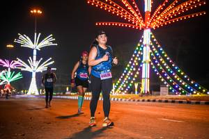 BIB: 44636
                            <button type="button" onclick="openModal(17993942)" class="btn btn-primary btn-sm float-right btn-popup" data-toggle="modal" data-target=".modal-high-quality">
                        <i class="fas fa-shopping-cart"></i> Add to Cart
                    </button>
                                            <button type="button" onclick="isThisMe(17993942, true)" class="btn btn-success btn-sm float-right btn-popup btn-isme hidden" data-toggle="tooltip" data-placement="bottom" title="นี่คือรูปของคุณใช่ไหม คลิกที่นี่เพื่อเอาเข้าอัลบั้ม">
                        <i class="fas fa-plus"></i> Add to album
                    </button>
                    <button type="button" onclick="isThisMe(17993942, false)" class="btn btn-warning btn-sm float-right btn-popup btn-isnotme hidden">
                        <i class="fas fa-ban"></i> Remove from album
                    </button>