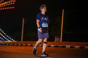 BIB: 42173
                            <button type="button" onclick="openModal(17995947)" class="btn btn-primary btn-sm float-right btn-popup" data-toggle="modal" data-target=".modal-high-quality">
                        <i class="fas fa-shopping-cart"></i> Add to Cart
                    </button>
                                            <button type="button" onclick="isThisMe(17995947, true)" class="btn btn-success btn-sm float-right btn-popup btn-isme hidden" data-toggle="tooltip" data-placement="bottom" title="นี่คือรูปของคุณใช่ไหม คลิกที่นี่เพื่อเอาเข้าอัลบั้ม">
                        <i class="fas fa-plus"></i> Add to album
                    </button>
                    <button type="button" onclick="isThisMe(17995947, false)" class="btn btn-warning btn-sm float-right btn-popup btn-isnotme hidden">
                        <i class="fas fa-ban"></i> Remove from album
                    </button>