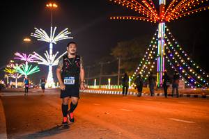 BIB: 42673
                            <button type="button" onclick="openModal(17996066)" class="btn btn-primary btn-sm float-right btn-popup" data-toggle="modal" data-target=".modal-high-quality">
                        <i class="fas fa-shopping-cart"></i> Add to Cart
                    </button>
                                            <button type="button" onclick="isThisMe(17996066, true)" class="btn btn-success btn-sm float-right btn-popup btn-isme hidden" data-toggle="tooltip" data-placement="bottom" title="นี่คือรูปของคุณใช่ไหม คลิกที่นี่เพื่อเอาเข้าอัลบั้ม">
                        <i class="fas fa-plus"></i> Add to album
                    </button>
                    <button type="button" onclick="isThisMe(17996066, false)" class="btn btn-warning btn-sm float-right btn-popup btn-isnotme hidden">
                        <i class="fas fa-ban"></i> Remove from album
                    </button>