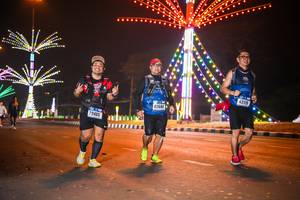 BIB: 42119, 42681, 79405
                            <button type="button" onclick="openModal(17996178)" class="btn btn-primary btn-sm float-right btn-popup" data-toggle="modal" data-target=".modal-high-quality">
                        <i class="fas fa-shopping-cart"></i> Add to Cart
                    </button>
                                            <button type="button" onclick="isThisMe(17996178, true)" class="btn btn-success btn-sm float-right btn-popup btn-isme hidden" data-toggle="tooltip" data-placement="bottom" title="นี่คือรูปของคุณใช่ไหม คลิกที่นี่เพื่อเอาเข้าอัลบั้ม">
                        <i class="fas fa-plus"></i> Add to album
                    </button>
                    <button type="button" onclick="isThisMe(17996178, false)" class="btn btn-warning btn-sm float-right btn-popup btn-isnotme hidden">
                        <i class="fas fa-ban"></i> Remove from album
                    </button>