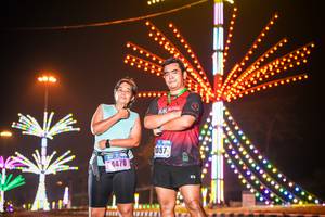 BIB: 057, 4470
                            <button type="button" onclick="openModal(17995986)" class="btn btn-primary btn-sm float-right btn-popup" data-toggle="modal" data-target=".modal-high-quality">
                        <i class="fas fa-shopping-cart"></i> Add to Cart
                    </button>
                                            <button type="button" onclick="isThisMe(17995986, true)" class="btn btn-success btn-sm float-right btn-popup btn-isme hidden" data-toggle="tooltip" data-placement="bottom" title="นี่คือรูปของคุณใช่ไหม คลิกที่นี่เพื่อเอาเข้าอัลบั้ม">
                        <i class="fas fa-plus"></i> Add to album
                    </button>
                    <button type="button" onclick="isThisMe(17995986, false)" class="btn btn-warning btn-sm float-right btn-popup btn-isnotme hidden">
                        <i class="fas fa-ban"></i> Remove from album
                    </button>