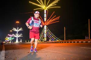 BIB: 317
                            <button type="button" onclick="openModal(17996130)" class="btn btn-primary btn-sm float-right btn-popup" data-toggle="modal" data-target=".modal-high-quality">
                        <i class="fas fa-shopping-cart"></i> Add to Cart
                    </button>
                                            <button type="button" onclick="isThisMe(17996130, true)" class="btn btn-success btn-sm float-right btn-popup btn-isme hidden" data-toggle="tooltip" data-placement="bottom" title="นี่คือรูปของคุณใช่ไหม คลิกที่นี่เพื่อเอาเข้าอัลบั้ม">
                        <i class="fas fa-plus"></i> Add to album
                    </button>
                    <button type="button" onclick="isThisMe(17996130, false)" class="btn btn-warning btn-sm float-right btn-popup btn-isnotme hidden">
                        <i class="fas fa-ban"></i> Remove from album
                    </button>