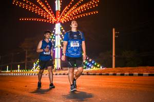 BIB: 13119
                            <button type="button" onclick="openModal(17995873)" class="btn btn-primary btn-sm float-right btn-popup" data-toggle="modal" data-target=".modal-high-quality">
                        <i class="fas fa-shopping-cart"></i> Add to Cart
                    </button>
                                            <button type="button" onclick="isThisMe(17995873, true)" class="btn btn-success btn-sm float-right btn-popup btn-isme hidden" data-toggle="tooltip" data-placement="bottom" title="นี่คือรูปของคุณใช่ไหม คลิกที่นี่เพื่อเอาเข้าอัลบั้ม">
                        <i class="fas fa-plus"></i> Add to album
                    </button>
                    <button type="button" onclick="isThisMe(17995873, false)" class="btn btn-warning btn-sm float-right btn-popup btn-isnotme hidden">
                        <i class="fas fa-ban"></i> Remove from album
                    </button>