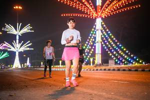 BIB: 
                            <button type="button" onclick="openModal(17995577)" class="btn btn-primary btn-sm float-right btn-popup" data-toggle="modal" data-target=".modal-high-quality">
                        <i class="fas fa-shopping-cart"></i> Add to Cart
                    </button>
                                            <button type="button" onclick="isThisMe(17995577, true)" class="btn btn-success btn-sm float-right btn-popup btn-isme hidden" data-toggle="tooltip" data-placement="bottom" title="นี่คือรูปของคุณใช่ไหม คลิกที่นี่เพื่อเอาเข้าอัลบั้ม">
                        <i class="fas fa-plus"></i> Add to album
                    </button>
                    <button type="button" onclick="isThisMe(17995577, false)" class="btn btn-warning btn-sm float-right btn-popup btn-isnotme hidden">
                        <i class="fas fa-ban"></i> Remove from album
                    </button>