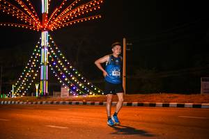 BIB: 41291
                            <button type="button" onclick="openModal(17996220)" class="btn btn-primary btn-sm float-right btn-popup" data-toggle="modal" data-target=".modal-high-quality">
                        <i class="fas fa-shopping-cart"></i> Add to Cart
                    </button>
                                            <button type="button" onclick="isThisMe(17996220, true)" class="btn btn-success btn-sm float-right btn-popup btn-isme hidden" data-toggle="tooltip" data-placement="bottom" title="นี่คือรูปของคุณใช่ไหม คลิกที่นี่เพื่อเอาเข้าอัลบั้ม">
                        <i class="fas fa-plus"></i> Add to album
                    </button>
                    <button type="button" onclick="isThisMe(17996220, false)" class="btn btn-warning btn-sm float-right btn-popup btn-isnotme hidden">
                        <i class="fas fa-ban"></i> Remove from album
                    </button>