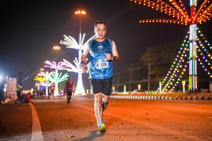 BIB: 526
                            <button type="button" onclick="openModal(17995774)" class="btn btn-primary btn-sm float-right btn-popup" data-toggle="modal" data-target=".modal-high-quality">
                        <i class="fas fa-shopping-cart"></i> Add to Cart
                    </button>
                                            <button type="button" onclick="isThisMe(17995774, true)" class="btn btn-success btn-sm float-right btn-popup btn-isme hidden" data-toggle="tooltip" data-placement="bottom" title="นี่คือรูปของคุณใช่ไหม คลิกที่นี่เพื่อเอาเข้าอัลบั้ม">
                        <i class="fas fa-plus"></i> Add to album
                    </button>
                    <button type="button" onclick="isThisMe(17995774, false)" class="btn btn-warning btn-sm float-right btn-popup btn-isnotme hidden">
                        <i class="fas fa-ban"></i> Remove from album
                    </button>