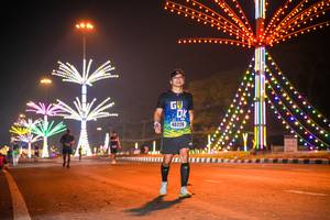 BIB: 40320
                            <button type="button" onclick="openModal(17995612)" class="btn btn-primary btn-sm float-right btn-popup" data-toggle="modal" data-target=".modal-high-quality">
                        <i class="fas fa-shopping-cart"></i> Add to Cart
                    </button>
                                            <button type="button" onclick="isThisMe(17995612, true)" class="btn btn-success btn-sm float-right btn-popup btn-isme hidden" data-toggle="tooltip" data-placement="bottom" title="นี่คือรูปของคุณใช่ไหม คลิกที่นี่เพื่อเอาเข้าอัลบั้ม">
                        <i class="fas fa-plus"></i> Add to album
                    </button>
                    <button type="button" onclick="isThisMe(17995612, false)" class="btn btn-warning btn-sm float-right btn-popup btn-isnotme hidden">
                        <i class="fas fa-ban"></i> Remove from album
                    </button>