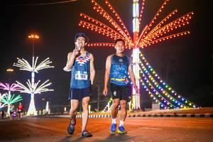 BIB: 163
                            <button type="button" onclick="openModal(17995985)" class="btn btn-primary btn-sm float-right btn-popup" data-toggle="modal" data-target=".modal-high-quality">
                        <i class="fas fa-shopping-cart"></i> Add to Cart
                    </button>
                                            <button type="button" onclick="isThisMe(17995985, true)" class="btn btn-success btn-sm float-right btn-popup btn-isme hidden" data-toggle="tooltip" data-placement="bottom" title="นี่คือรูปของคุณใช่ไหม คลิกที่นี่เพื่อเอาเข้าอัลบั้ม">
                        <i class="fas fa-plus"></i> Add to album
                    </button>
                    <button type="button" onclick="isThisMe(17995985, false)" class="btn btn-warning btn-sm float-right btn-popup btn-isnotme hidden">
                        <i class="fas fa-ban"></i> Remove from album
                    </button>