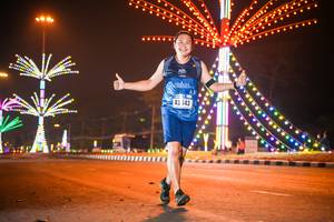 BIB: 343
                            <button type="button" onclick="openModal(17995609)" class="btn btn-primary btn-sm float-right btn-popup" data-toggle="modal" data-target=".modal-high-quality">
                        <i class="fas fa-shopping-cart"></i> Add to Cart
                    </button>
                                            <button type="button" onclick="isThisMe(17995609, true)" class="btn btn-success btn-sm float-right btn-popup btn-isme hidden" data-toggle="tooltip" data-placement="bottom" title="นี่คือรูปของคุณใช่ไหม คลิกที่นี่เพื่อเอาเข้าอัลบั้ม">
                        <i class="fas fa-plus"></i> Add to album
                    </button>
                    <button type="button" onclick="isThisMe(17995609, false)" class="btn btn-warning btn-sm float-right btn-popup btn-isnotme hidden">
                        <i class="fas fa-ban"></i> Remove from album
                    </button>