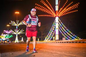 BIB: 
                            <button type="button" onclick="openModal(17996124)" class="btn btn-primary btn-sm float-right btn-popup" data-toggle="modal" data-target=".modal-high-quality">
                        <i class="fas fa-shopping-cart"></i> Add to Cart
                    </button>
                                            <button type="button" onclick="isThisMe(17996124, true)" class="btn btn-success btn-sm float-right btn-popup btn-isme hidden" data-toggle="tooltip" data-placement="bottom" title="นี่คือรูปของคุณใช่ไหม คลิกที่นี่เพื่อเอาเข้าอัลบั้ม">
                        <i class="fas fa-plus"></i> Add to album
                    </button>
                    <button type="button" onclick="isThisMe(17996124, false)" class="btn btn-warning btn-sm float-right btn-popup btn-isnotme hidden">
                        <i class="fas fa-ban"></i> Remove from album
                    </button>