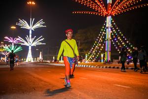 BIB: 
                            <button type="button" onclick="openModal(17996053)" class="btn btn-primary btn-sm float-right btn-popup" data-toggle="modal" data-target=".modal-high-quality">
                        <i class="fas fa-shopping-cart"></i> Add to Cart
                    </button>
                                            <button type="button" onclick="isThisMe(17996053, true)" class="btn btn-success btn-sm float-right btn-popup btn-isme hidden" data-toggle="tooltip" data-placement="bottom" title="นี่คือรูปของคุณใช่ไหม คลิกที่นี่เพื่อเอาเข้าอัลบั้ม">
                        <i class="fas fa-plus"></i> Add to album
                    </button>
                    <button type="button" onclick="isThisMe(17996053, false)" class="btn btn-warning btn-sm float-right btn-popup btn-isnotme hidden">
                        <i class="fas fa-ban"></i> Remove from album
                    </button>