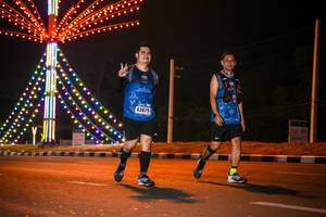 BIB: 43079
                            <button type="button" onclick="openModal(17995872)" class="btn btn-primary btn-sm float-right btn-popup" data-toggle="modal" data-target=".modal-high-quality">
                        <i class="fas fa-shopping-cart"></i> Add to Cart
                    </button>
                                            <button type="button" onclick="isThisMe(17995872, true)" class="btn btn-success btn-sm float-right btn-popup btn-isme hidden" data-toggle="tooltip" data-placement="bottom" title="นี่คือรูปของคุณใช่ไหม คลิกที่นี่เพื่อเอาเข้าอัลบั้ม">
                        <i class="fas fa-plus"></i> Add to album
                    </button>
                    <button type="button" onclick="isThisMe(17995872, false)" class="btn btn-warning btn-sm float-right btn-popup btn-isnotme hidden">
                        <i class="fas fa-ban"></i> Remove from album
                    </button>