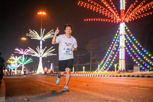 BIB: 195, 28411
                            <button type="button" onclick="openModal(17995906)" class="btn btn-primary btn-sm float-right btn-popup" data-toggle="modal" data-target=".modal-high-quality">
                        <i class="fas fa-shopping-cart"></i> Add to Cart
                    </button>
                                            <button type="button" onclick="isThisMe(17995906, true)" class="btn btn-success btn-sm float-right btn-popup btn-isme hidden" data-toggle="tooltip" data-placement="bottom" title="นี่คือรูปของคุณใช่ไหม คลิกที่นี่เพื่อเอาเข้าอัลบั้ม">
                        <i class="fas fa-plus"></i> Add to album
                    </button>
                    <button type="button" onclick="isThisMe(17995906, false)" class="btn btn-warning btn-sm float-right btn-popup btn-isnotme hidden">
                        <i class="fas fa-ban"></i> Remove from album
                    </button>