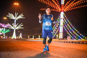 BIB: 1987
                            <button type="button" onclick="openModal(17995930)" class="btn btn-primary btn-sm float-right btn-popup" data-toggle="modal" data-target=".modal-high-quality">
                        <i class="fas fa-shopping-cart"></i> Add to Cart
                    </button>
                                            <button type="button" onclick="isThisMe(17995930, true)" class="btn btn-success btn-sm float-right btn-popup btn-isme hidden" data-toggle="tooltip" data-placement="bottom" title="นี่คือรูปของคุณใช่ไหม คลิกที่นี่เพื่อเอาเข้าอัลบั้ม">
                        <i class="fas fa-plus"></i> Add to album
                    </button>
                    <button type="button" onclick="isThisMe(17995930, false)" class="btn btn-warning btn-sm float-right btn-popup btn-isnotme hidden">
                        <i class="fas fa-ban"></i> Remove from album
                    </button>