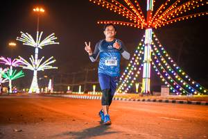 BIB: 41987
                            <button type="button" onclick="openModal(17995929)" class="btn btn-primary btn-sm float-right btn-popup" data-toggle="modal" data-target=".modal-high-quality">
                        <i class="fas fa-shopping-cart"></i> Add to Cart
                    </button>
                                            <button type="button" onclick="isThisMe(17995929, true)" class="btn btn-success btn-sm float-right btn-popup btn-isme hidden" data-toggle="tooltip" data-placement="bottom" title="นี่คือรูปของคุณใช่ไหม คลิกที่นี่เพื่อเอาเข้าอัลบั้ม">
                        <i class="fas fa-plus"></i> Add to album
                    </button>
                    <button type="button" onclick="isThisMe(17995929, false)" class="btn btn-warning btn-sm float-right btn-popup btn-isnotme hidden">
                        <i class="fas fa-ban"></i> Remove from album
                    </button>