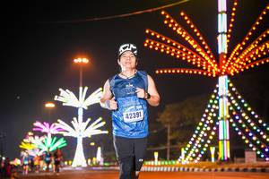 BIB: 42391
                            <button type="button" onclick="openModal(17994319)" class="btn btn-primary btn-sm float-right btn-popup" data-toggle="modal" data-target=".modal-high-quality">
                        <i class="fas fa-shopping-cart"></i> Add to Cart
                    </button>
                                            <button type="button" onclick="isThisMe(17994319, true)" class="btn btn-success btn-sm float-right btn-popup btn-isme hidden" data-toggle="tooltip" data-placement="bottom" title="นี่คือรูปของคุณใช่ไหม คลิกที่นี่เพื่อเอาเข้าอัลบั้ม">
                        <i class="fas fa-plus"></i> Add to album
                    </button>
                    <button type="button" onclick="isThisMe(17994319, false)" class="btn btn-warning btn-sm float-right btn-popup btn-isnotme hidden">
                        <i class="fas fa-ban"></i> Remove from album
                    </button>