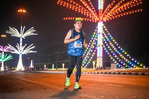 BIB: 42716
                            <button type="button" onclick="openModal(17995666)" class="btn btn-primary btn-sm float-right btn-popup" data-toggle="modal" data-target=".modal-high-quality">
                        <i class="fas fa-shopping-cart"></i> Add to Cart
                    </button>
                                            <button type="button" onclick="isThisMe(17995666, true)" class="btn btn-success btn-sm float-right btn-popup btn-isme hidden" data-toggle="tooltip" data-placement="bottom" title="นี่คือรูปของคุณใช่ไหม คลิกที่นี่เพื่อเอาเข้าอัลบั้ม">
                        <i class="fas fa-plus"></i> Add to album
                    </button>
                    <button type="button" onclick="isThisMe(17995666, false)" class="btn btn-warning btn-sm float-right btn-popup btn-isnotme hidden">
                        <i class="fas fa-ban"></i> Remove from album
                    </button>