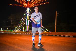 BIB: 2671
                            <button type="button" onclick="openModal(17996111)" class="btn btn-primary btn-sm float-right btn-popup" data-toggle="modal" data-target=".modal-high-quality">
                        <i class="fas fa-shopping-cart"></i> Add to Cart
                    </button>
                                            <button type="button" onclick="isThisMe(17996111, true)" class="btn btn-success btn-sm float-right btn-popup btn-isme hidden" data-toggle="tooltip" data-placement="bottom" title="นี่คือรูปของคุณใช่ไหม คลิกที่นี่เพื่อเอาเข้าอัลบั้ม">
                        <i class="fas fa-plus"></i> Add to album
                    </button>
                    <button type="button" onclick="isThisMe(17996111, false)" class="btn btn-warning btn-sm float-right btn-popup btn-isnotme hidden">
                        <i class="fas fa-ban"></i> Remove from album
                    </button>