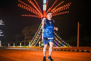 BIB: 
                            <button type="button" onclick="openModal(17995747)" class="btn btn-primary btn-sm float-right btn-popup" data-toggle="modal" data-target=".modal-high-quality">
                        <i class="fas fa-shopping-cart"></i> Add to Cart
                    </button>
                                            <button type="button" onclick="isThisMe(17995747, true)" class="btn btn-success btn-sm float-right btn-popup btn-isme hidden" data-toggle="tooltip" data-placement="bottom" title="นี่คือรูปของคุณใช่ไหม คลิกที่นี่เพื่อเอาเข้าอัลบั้ม">
                        <i class="fas fa-plus"></i> Add to album
                    </button>
                    <button type="button" onclick="isThisMe(17995747, false)" class="btn btn-warning btn-sm float-right btn-popup btn-isnotme hidden">
                        <i class="fas fa-ban"></i> Remove from album
                    </button>