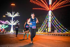 BIB: 44636
                            <button type="button" onclick="openModal(17993935)" class="btn btn-primary btn-sm float-right btn-popup" data-toggle="modal" data-target=".modal-high-quality">
                        <i class="fas fa-shopping-cart"></i> Add to Cart
                    </button>
                                            <button type="button" onclick="isThisMe(17993935, true)" class="btn btn-success btn-sm float-right btn-popup btn-isme hidden" data-toggle="tooltip" data-placement="bottom" title="นี่คือรูปของคุณใช่ไหม คลิกที่นี่เพื่อเอาเข้าอัลบั้ม">
                        <i class="fas fa-plus"></i> Add to album
                    </button>
                    <button type="button" onclick="isThisMe(17993935, false)" class="btn btn-warning btn-sm float-right btn-popup btn-isnotme hidden">
                        <i class="fas fa-ban"></i> Remove from album
                    </button>