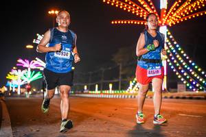 BIB: 40934, 44619
                            <button type="button" onclick="openModal(17994678)" class="btn btn-primary btn-sm float-right btn-popup" data-toggle="modal" data-target=".modal-high-quality">
                        <i class="fas fa-shopping-cart"></i> Add to Cart
                    </button>
                                            <button type="button" onclick="isThisMe(17994678, true)" class="btn btn-success btn-sm float-right btn-popup btn-isme hidden" data-toggle="tooltip" data-placement="bottom" title="นี่คือรูปของคุณใช่ไหม คลิกที่นี่เพื่อเอาเข้าอัลบั้ม">
                        <i class="fas fa-plus"></i> Add to album
                    </button>
                    <button type="button" onclick="isThisMe(17994678, false)" class="btn btn-warning btn-sm float-right btn-popup btn-isnotme hidden">
                        <i class="fas fa-ban"></i> Remove from album
                    </button>
