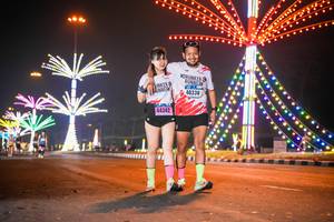 BIB: 40336, 44342
                            <button type="button" onclick="openModal(17995642)" class="btn btn-primary btn-sm float-right btn-popup" data-toggle="modal" data-target=".modal-high-quality">
                        <i class="fas fa-shopping-cart"></i> Add to Cart
                    </button>
                                            <button type="button" onclick="isThisMe(17995642, true)" class="btn btn-success btn-sm float-right btn-popup btn-isme hidden" data-toggle="tooltip" data-placement="bottom" title="นี่คือรูปของคุณใช่ไหม คลิกที่นี่เพื่อเอาเข้าอัลบั้ม">
                        <i class="fas fa-plus"></i> Add to album
                    </button>
                    <button type="button" onclick="isThisMe(17995642, false)" class="btn btn-warning btn-sm float-right btn-popup btn-isnotme hidden">
                        <i class="fas fa-ban"></i> Remove from album
                    </button>