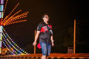 BIB: 
                            <button type="button" onclick="openModal(17995787)" class="btn btn-primary btn-sm float-right btn-popup" data-toggle="modal" data-target=".modal-high-quality">
                        <i class="fas fa-shopping-cart"></i> Add to Cart
                    </button>
                                            <button type="button" onclick="isThisMe(17995787, true)" class="btn btn-success btn-sm float-right btn-popup btn-isme hidden" data-toggle="tooltip" data-placement="bottom" title="นี่คือรูปของคุณใช่ไหม คลิกที่นี่เพื่อเอาเข้าอัลบั้ม">
                        <i class="fas fa-plus"></i> Add to album
                    </button>
                    <button type="button" onclick="isThisMe(17995787, false)" class="btn btn-warning btn-sm float-right btn-popup btn-isnotme hidden">
                        <i class="fas fa-ban"></i> Remove from album
                    </button>