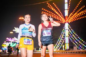 BIB: 120, 4175
                            <button type="button" onclick="openModal(17995753)" class="btn btn-primary btn-sm float-right btn-popup" data-toggle="modal" data-target=".modal-high-quality">
                        <i class="fas fa-shopping-cart"></i> Add to Cart
                    </button>
                                            <button type="button" onclick="isThisMe(17995753, true)" class="btn btn-success btn-sm float-right btn-popup btn-isme hidden" data-toggle="tooltip" data-placement="bottom" title="นี่คือรูปของคุณใช่ไหม คลิกที่นี่เพื่อเอาเข้าอัลบั้ม">
                        <i class="fas fa-plus"></i> Add to album
                    </button>
                    <button type="button" onclick="isThisMe(17995753, false)" class="btn btn-warning btn-sm float-right btn-popup btn-isnotme hidden">
                        <i class="fas fa-ban"></i> Remove from album
                    </button>