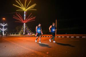 BIB: 
                            <button type="button" onclick="openModal(17996203)" class="btn btn-primary btn-sm float-right btn-popup" data-toggle="modal" data-target=".modal-high-quality">
                        <i class="fas fa-shopping-cart"></i> Add to Cart
                    </button>
                                            <button type="button" onclick="isThisMe(17996203, true)" class="btn btn-success btn-sm float-right btn-popup btn-isme hidden" data-toggle="tooltip" data-placement="bottom" title="นี่คือรูปของคุณใช่ไหม คลิกที่นี่เพื่อเอาเข้าอัลบั้ม">
                        <i class="fas fa-plus"></i> Add to album
                    </button>
                    <button type="button" onclick="isThisMe(17996203, false)" class="btn btn-warning btn-sm float-right btn-popup btn-isnotme hidden">
                        <i class="fas fa-ban"></i> Remove from album
                    </button>