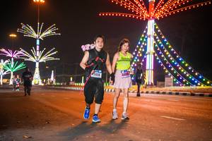 BIB: 3056, 440
                            <button type="button" onclick="openModal(17996146)" class="btn btn-primary btn-sm float-right btn-popup" data-toggle="modal" data-target=".modal-high-quality">
                        <i class="fas fa-shopping-cart"></i> Add to Cart
                    </button>
                                            <button type="button" onclick="isThisMe(17996146, true)" class="btn btn-success btn-sm float-right btn-popup btn-isme hidden" data-toggle="tooltip" data-placement="bottom" title="นี่คือรูปของคุณใช่ไหม คลิกที่นี่เพื่อเอาเข้าอัลบั้ม">
                        <i class="fas fa-plus"></i> Add to album
                    </button>
                    <button type="button" onclick="isThisMe(17996146, false)" class="btn btn-warning btn-sm float-right btn-popup btn-isnotme hidden">
                        <i class="fas fa-ban"></i> Remove from album
                    </button>