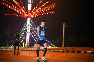 BIB: 40956
                            <button type="button" onclick="openModal(17995653)" class="btn btn-primary btn-sm float-right btn-popup" data-toggle="modal" data-target=".modal-high-quality">
                        <i class="fas fa-shopping-cart"></i> Add to Cart
                    </button>
                                            <button type="button" onclick="isThisMe(17995653, true)" class="btn btn-success btn-sm float-right btn-popup btn-isme hidden" data-toggle="tooltip" data-placement="bottom" title="นี่คือรูปของคุณใช่ไหม คลิกที่นี่เพื่อเอาเข้าอัลบั้ม">
                        <i class="fas fa-plus"></i> Add to album
                    </button>
                    <button type="button" onclick="isThisMe(17995653, false)" class="btn btn-warning btn-sm float-right btn-popup btn-isnotme hidden">
                        <i class="fas fa-ban"></i> Remove from album
                    </button>