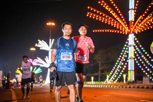 BIB: 41242, 43026
                            <button type="button" onclick="openModal(17993598)" class="btn btn-primary btn-sm float-right btn-popup" data-toggle="modal" data-target=".modal-high-quality">
                        <i class="fas fa-shopping-cart"></i> Add to Cart
                    </button>
                                            <button type="button" onclick="isThisMe(17993598, true)" class="btn btn-success btn-sm float-right btn-popup btn-isme hidden" data-toggle="tooltip" data-placement="bottom" title="นี่คือรูปของคุณใช่ไหม คลิกที่นี่เพื่อเอาเข้าอัลบั้ม">
                        <i class="fas fa-plus"></i> Add to album
                    </button>
                    <button type="button" onclick="isThisMe(17993598, false)" class="btn btn-warning btn-sm float-right btn-popup btn-isnotme hidden">
                        <i class="fas fa-ban"></i> Remove from album
                    </button>