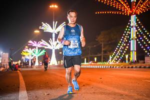 BIB: 526
                            <button type="button" onclick="openModal(17995776)" class="btn btn-primary btn-sm float-right btn-popup" data-toggle="modal" data-target=".modal-high-quality">
                        <i class="fas fa-shopping-cart"></i> Add to Cart
                    </button>
                                            <button type="button" onclick="isThisMe(17995776, true)" class="btn btn-success btn-sm float-right btn-popup btn-isme hidden" data-toggle="tooltip" data-placement="bottom" title="นี่คือรูปของคุณใช่ไหม คลิกที่นี่เพื่อเอาเข้าอัลบั้ม">
                        <i class="fas fa-plus"></i> Add to album
                    </button>
                    <button type="button" onclick="isThisMe(17995776, false)" class="btn btn-warning btn-sm float-right btn-popup btn-isnotme hidden">
                        <i class="fas fa-ban"></i> Remove from album
                    </button>