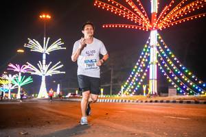 BIB: 42195, 78411
                            <button type="button" onclick="openModal(17995907)" class="btn btn-primary btn-sm float-right btn-popup" data-toggle="modal" data-target=".modal-high-quality">
                        <i class="fas fa-shopping-cart"></i> Add to Cart
                    </button>
                                            <button type="button" onclick="isThisMe(17995907, true)" class="btn btn-success btn-sm float-right btn-popup btn-isme hidden" data-toggle="tooltip" data-placement="bottom" title="นี่คือรูปของคุณใช่ไหม คลิกที่นี่เพื่อเอาเข้าอัลบั้ม">
                        <i class="fas fa-plus"></i> Add to album
                    </button>
                    <button type="button" onclick="isThisMe(17995907, false)" class="btn btn-warning btn-sm float-right btn-popup btn-isnotme hidden">
                        <i class="fas fa-ban"></i> Remove from album
                    </button>