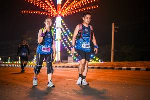 BIB: 41591, 44622
                            <button type="button" onclick="openModal(17995861)" class="btn btn-primary btn-sm float-right btn-popup" data-toggle="modal" data-target=".modal-high-quality">
                        <i class="fas fa-shopping-cart"></i> Add to Cart
                    </button>
                                            <button type="button" onclick="isThisMe(17995861, true)" class="btn btn-success btn-sm float-right btn-popup btn-isme hidden" data-toggle="tooltip" data-placement="bottom" title="นี่คือรูปของคุณใช่ไหม คลิกที่นี่เพื่อเอาเข้าอัลบั้ม">
                        <i class="fas fa-plus"></i> Add to album
                    </button>
                    <button type="button" onclick="isThisMe(17995861, false)" class="btn btn-warning btn-sm float-right btn-popup btn-isnotme hidden">
                        <i class="fas fa-ban"></i> Remove from album
                    </button>