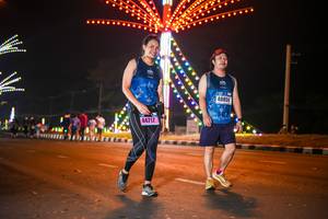 BIB: 40859, 44717
                            <button type="button" onclick="openModal(17996072)" class="btn btn-primary btn-sm float-right btn-popup" data-toggle="modal" data-target=".modal-high-quality">
                        <i class="fas fa-shopping-cart"></i> Add to Cart
                    </button>
                                            <button type="button" onclick="isThisMe(17996072, true)" class="btn btn-success btn-sm float-right btn-popup btn-isme hidden" data-toggle="tooltip" data-placement="bottom" title="นี่คือรูปของคุณใช่ไหม คลิกที่นี่เพื่อเอาเข้าอัลบั้ม">
                        <i class="fas fa-plus"></i> Add to album
                    </button>
                    <button type="button" onclick="isThisMe(17996072, false)" class="btn btn-warning btn-sm float-right btn-popup btn-isnotme hidden">
                        <i class="fas fa-ban"></i> Remove from album
                    </button>