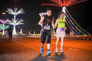 BIB: 3056, 44066
                            <button type="button" onclick="openModal(17996150)" class="btn btn-primary btn-sm float-right btn-popup" data-toggle="modal" data-target=".modal-high-quality">
                        <i class="fas fa-shopping-cart"></i> Add to Cart
                    </button>
                                            <button type="button" onclick="isThisMe(17996150, true)" class="btn btn-success btn-sm float-right btn-popup btn-isme hidden" data-toggle="tooltip" data-placement="bottom" title="นี่คือรูปของคุณใช่ไหม คลิกที่นี่เพื่อเอาเข้าอัลบั้ม">
                        <i class="fas fa-plus"></i> Add to album
                    </button>
                    <button type="button" onclick="isThisMe(17996150, false)" class="btn btn-warning btn-sm float-right btn-popup btn-isnotme hidden">
                        <i class="fas fa-ban"></i> Remove from album
                    </button>