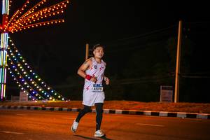 BIB: 42379
                            <button type="button" onclick="openModal(17996232)" class="btn btn-primary btn-sm float-right btn-popup" data-toggle="modal" data-target=".modal-high-quality">
                        <i class="fas fa-shopping-cart"></i> Add to Cart
                    </button>
                                            <button type="button" onclick="isThisMe(17996232, true)" class="btn btn-success btn-sm float-right btn-popup btn-isme hidden" data-toggle="tooltip" data-placement="bottom" title="นี่คือรูปของคุณใช่ไหม คลิกที่นี่เพื่อเอาเข้าอัลบั้ม">
                        <i class="fas fa-plus"></i> Add to album
                    </button>
                    <button type="button" onclick="isThisMe(17996232, false)" class="btn btn-warning btn-sm float-right btn-popup btn-isnotme hidden">
                        <i class="fas fa-ban"></i> Remove from album
                    </button>