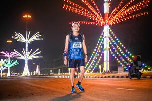 BIB: 42914
                            <button type="button" onclick="openModal(17996021)" class="btn btn-primary btn-sm float-right btn-popup" data-toggle="modal" data-target=".modal-high-quality">
                        <i class="fas fa-shopping-cart"></i> Add to Cart
                    </button>
                                            <button type="button" onclick="isThisMe(17996021, true)" class="btn btn-success btn-sm float-right btn-popup btn-isme hidden" data-toggle="tooltip" data-placement="bottom" title="นี่คือรูปของคุณใช่ไหม คลิกที่นี่เพื่อเอาเข้าอัลบั้ม">
                        <i class="fas fa-plus"></i> Add to album
                    </button>
                    <button type="button" onclick="isThisMe(17996021, false)" class="btn btn-warning btn-sm float-right btn-popup btn-isnotme hidden">
                        <i class="fas fa-ban"></i> Remove from album
                    </button>