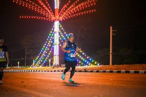 BIB: 320, 431
                            <button type="button" onclick="openModal(17995613)" class="btn btn-primary btn-sm float-right btn-popup" data-toggle="modal" data-target=".modal-high-quality">
                        <i class="fas fa-shopping-cart"></i> Add to Cart
                    </button>
                                            <button type="button" onclick="isThisMe(17995613, true)" class="btn btn-success btn-sm float-right btn-popup btn-isme hidden" data-toggle="tooltip" data-placement="bottom" title="นี่คือรูปของคุณใช่ไหม คลิกที่นี่เพื่อเอาเข้าอัลบั้ม">
                        <i class="fas fa-plus"></i> Add to album
                    </button>
                    <button type="button" onclick="isThisMe(17995613, false)" class="btn btn-warning btn-sm float-right btn-popup btn-isnotme hidden">
                        <i class="fas fa-ban"></i> Remove from album
                    </button>