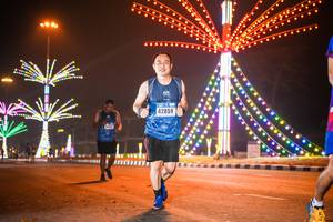 BIB: 42859
                            <button type="button" onclick="openModal(17992573)" class="btn btn-primary btn-sm float-right btn-popup" data-toggle="modal" data-target=".modal-high-quality">
                        <i class="fas fa-shopping-cart"></i> Add to Cart
                    </button>
                                            <button type="button" onclick="isThisMe(17992573, true)" class="btn btn-success btn-sm float-right btn-popup btn-isme hidden" data-toggle="tooltip" data-placement="bottom" title="นี่คือรูปของคุณใช่ไหม คลิกที่นี่เพื่อเอาเข้าอัลบั้ม">
                        <i class="fas fa-plus"></i> Add to album
                    </button>
                    <button type="button" onclick="isThisMe(17992573, false)" class="btn btn-warning btn-sm float-right btn-popup btn-isnotme hidden">
                        <i class="fas fa-ban"></i> Remove from album
                    </button>