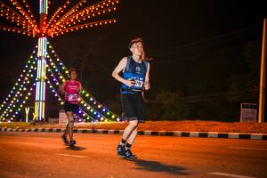 BIB: 796
                            <button type="button" onclick="openModal(17995817)" class="btn btn-primary btn-sm float-right btn-popup" data-toggle="modal" data-target=".modal-high-quality">
                        <i class="fas fa-shopping-cart"></i> Add to Cart
                    </button>
                                            <button type="button" onclick="isThisMe(17995817, true)" class="btn btn-success btn-sm float-right btn-popup btn-isme hidden" data-toggle="tooltip" data-placement="bottom" title="นี่คือรูปของคุณใช่ไหม คลิกที่นี่เพื่อเอาเข้าอัลบั้ม">
                        <i class="fas fa-plus"></i> Add to album
                    </button>
                    <button type="button" onclick="isThisMe(17995817, false)" class="btn btn-warning btn-sm float-right btn-popup btn-isnotme hidden">
                        <i class="fas fa-ban"></i> Remove from album
                    </button>