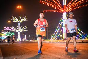 BIB: 43110, 42911
                            <button type="button" onclick="openModal(17995883)" class="btn btn-primary btn-sm float-right btn-popup" data-toggle="modal" data-target=".modal-high-quality">
                        <i class="fas fa-shopping-cart"></i> Add to Cart
                    </button>
                                            <button type="button" onclick="isThisMe(17995883, true)" class="btn btn-success btn-sm float-right btn-popup btn-isme hidden" data-toggle="tooltip" data-placement="bottom" title="นี่คือรูปของคุณใช่ไหม คลิกที่นี่เพื่อเอาเข้าอัลบั้ม">
                        <i class="fas fa-plus"></i> Add to album
                    </button>
                    <button type="button" onclick="isThisMe(17995883, false)" class="btn btn-warning btn-sm float-right btn-popup btn-isnotme hidden">
                        <i class="fas fa-ban"></i> Remove from album
                    </button>