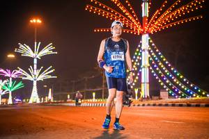 BIB: 42914
                            <button type="button" onclick="openModal(17996024)" class="btn btn-primary btn-sm float-right btn-popup" data-toggle="modal" data-target=".modal-high-quality">
                        <i class="fas fa-shopping-cart"></i> Add to Cart
                    </button>
                                            <button type="button" onclick="isThisMe(17996024, true)" class="btn btn-success btn-sm float-right btn-popup btn-isme hidden" data-toggle="tooltip" data-placement="bottom" title="นี่คือรูปของคุณใช่ไหม คลิกที่นี่เพื่อเอาเข้าอัลบั้ม">
                        <i class="fas fa-plus"></i> Add to album
                    </button>
                    <button type="button" onclick="isThisMe(17996024, false)" class="btn btn-warning btn-sm float-right btn-popup btn-isnotme hidden">
                        <i class="fas fa-ban"></i> Remove from album
                    </button>