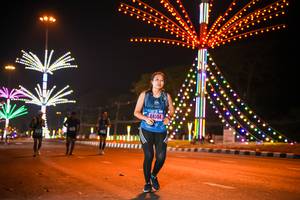 BIB: 4554
                            <button type="button" onclick="openModal(17996222)" class="btn btn-primary btn-sm float-right btn-popup" data-toggle="modal" data-target=".modal-high-quality">
                        <i class="fas fa-shopping-cart"></i> Add to Cart
                    </button>
                                            <button type="button" onclick="isThisMe(17996222, true)" class="btn btn-success btn-sm float-right btn-popup btn-isme hidden" data-toggle="tooltip" data-placement="bottom" title="นี่คือรูปของคุณใช่ไหม คลิกที่นี่เพื่อเอาเข้าอัลบั้ม">
                        <i class="fas fa-plus"></i> Add to album
                    </button>
                    <button type="button" onclick="isThisMe(17996222, false)" class="btn btn-warning btn-sm float-right btn-popup btn-isnotme hidden">
                        <i class="fas fa-ban"></i> Remove from album
                    </button>