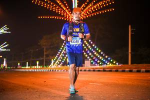 BIB: 43340
                            <button type="button" onclick="openModal(17995880)" class="btn btn-primary btn-sm float-right btn-popup" data-toggle="modal" data-target=".modal-high-quality">
                        <i class="fas fa-shopping-cart"></i> Add to Cart
                    </button>
                                            <button type="button" onclick="isThisMe(17995880, true)" class="btn btn-success btn-sm float-right btn-popup btn-isme hidden" data-toggle="tooltip" data-placement="bottom" title="นี่คือรูปของคุณใช่ไหม คลิกที่นี่เพื่อเอาเข้าอัลบั้ม">
                        <i class="fas fa-plus"></i> Add to album
                    </button>
                    <button type="button" onclick="isThisMe(17995880, false)" class="btn btn-warning btn-sm float-right btn-popup btn-isnotme hidden">
                        <i class="fas fa-ban"></i> Remove from album
                    </button>