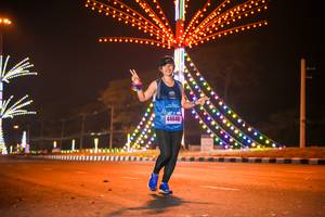 BIB: 44646
                            <button type="button" onclick="openModal(17995559)" class="btn btn-primary btn-sm float-right btn-popup" data-toggle="modal" data-target=".modal-high-quality">
                        <i class="fas fa-shopping-cart"></i> Add to Cart
                    </button>
                                            <button type="button" onclick="isThisMe(17995559, true)" class="btn btn-success btn-sm float-right btn-popup btn-isme hidden" data-toggle="tooltip" data-placement="bottom" title="นี่คือรูปของคุณใช่ไหม คลิกที่นี่เพื่อเอาเข้าอัลบั้ม">
                        <i class="fas fa-plus"></i> Add to album
                    </button>
                    <button type="button" onclick="isThisMe(17995559, false)" class="btn btn-warning btn-sm float-right btn-popup btn-isnotme hidden">
                        <i class="fas fa-ban"></i> Remove from album
                    </button>